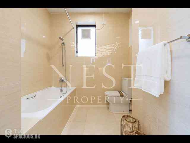 Chung Hom Kok - Coral Villas 12