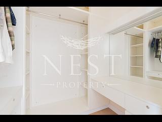 Chung Hom Kok - Coral Villas 13