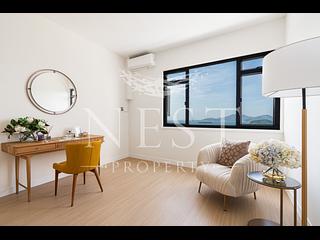 Chung Hom Kok - Coral Villas 14