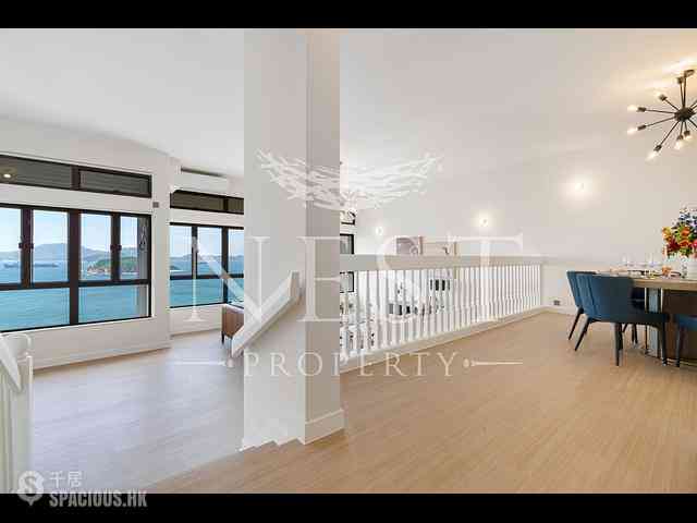 Chung Hom Kok - Coral Villas 15