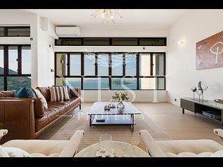 Chung Hom Kok - Coral Villas 02