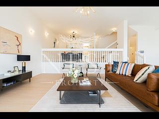 Chung Hom Kok - Coral Villas 16