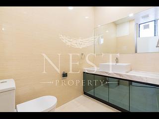 Chung Hom Kok - Coral Villas 17