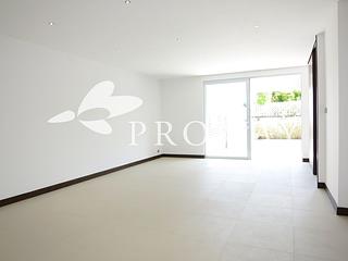 Clear Water Bay - Fullway Garden 04
