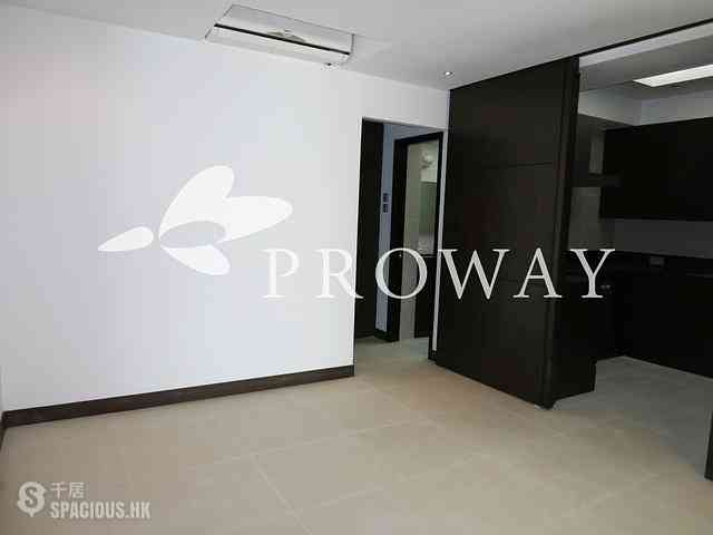 Clear Water Bay - Fullway Garden 05