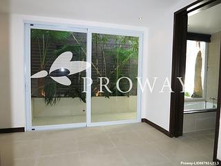 Clear Water Bay - Fullway Garden 06