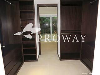 Clear Water Bay - Fullway Garden 07