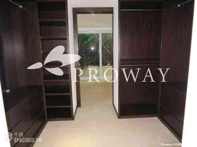 Clear Water Bay - Fullway Garden 07