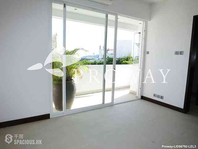 Clear Water Bay - Fullway Garden 10