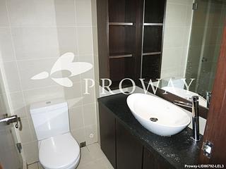 Clear Water Bay - Fullway Garden 12