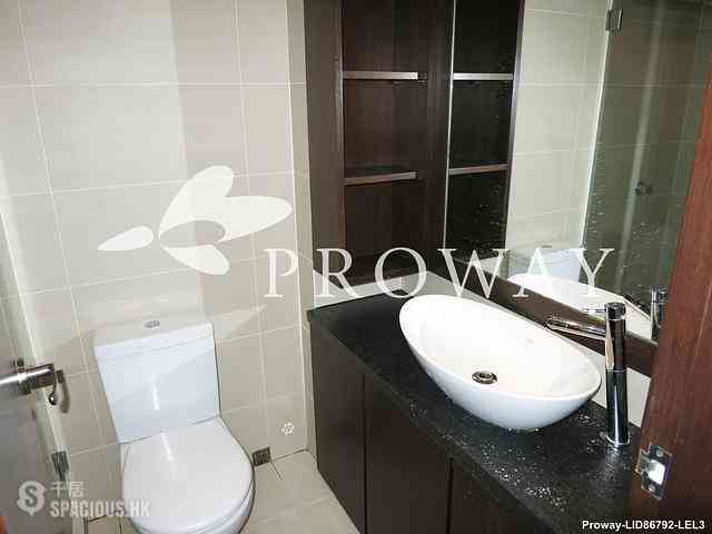 Clear Water Bay - Fullway Garden 12