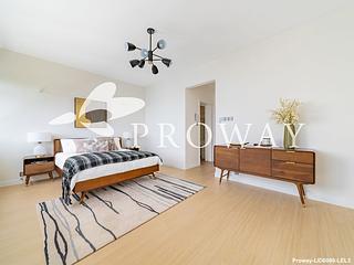 Chung Hom Kok - Coral Villas 06