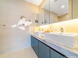 Chung Hom Kok - Coral Villas 07