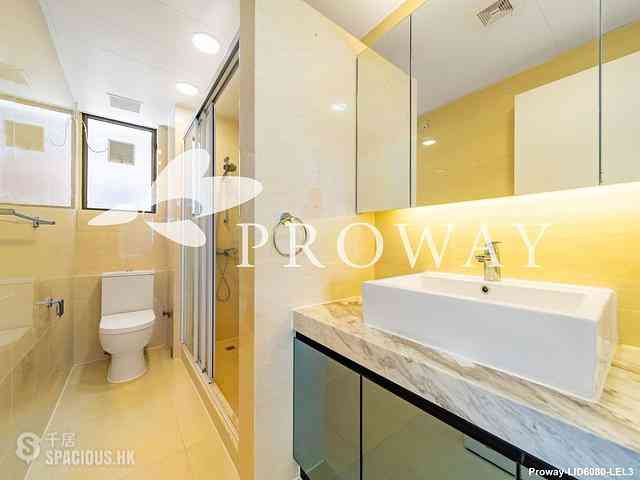 Chung Hom Kok - Coral Villas 09