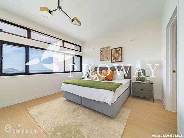 Chung Hom Kok - Coral Villas 10