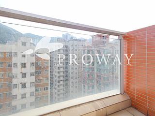 Shau Kei Wan - Harmony Place 03