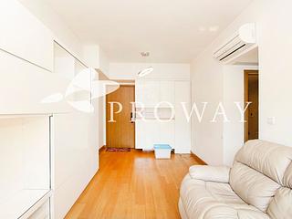 Shau Kei Wan - Harmony Place 04