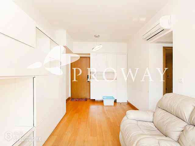 Shau Kei Wan - Harmony Place 04