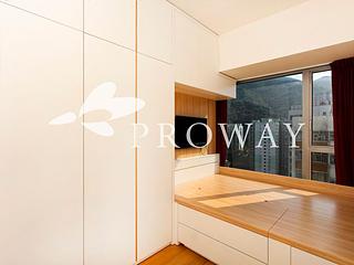 Shau Kei Wan - Harmony Place 05