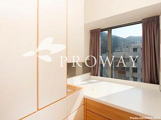 Shau Kei Wan - Harmony Place 06