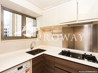 Shau Kei Wan - Harmony Place 07