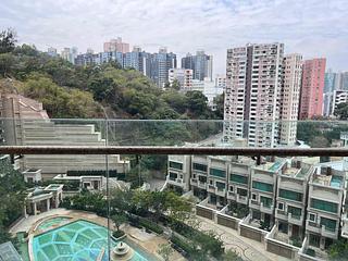 Ho Man Tin - Celestial Heights 12