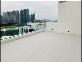 Tseung Kwan O - Monterey 02