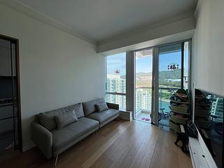 Tseung Kwan O - Monterey 03