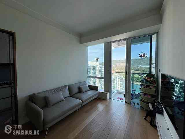 Tseung Kwan O - Monterey 03