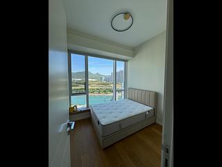 Tseung Kwan O - Monterey 04