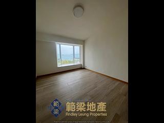South Lantau - Leyburn Villas 02