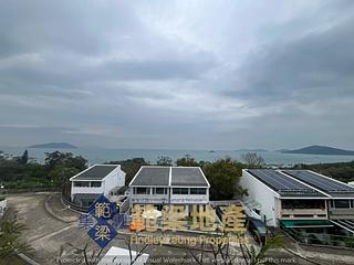 South Lantau - Leyburn Villas 03