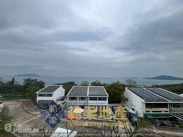 South Lantau - Leyburn Villas 03