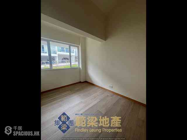 South Lantau - Leyburn Villas 04