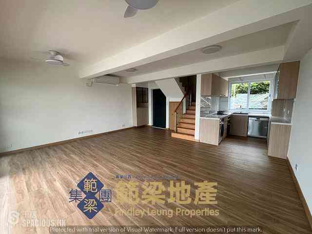 South Lantau - Leyburn Villas 07