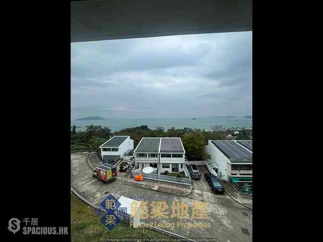 South Lantau - Leyburn Villas 10