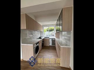 South Lantau - Leyburn Villas 11