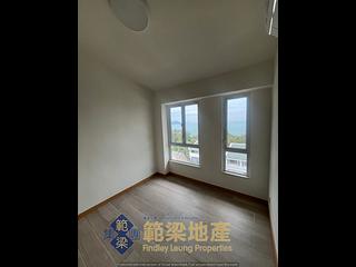 South Lantau - Leyburn Villas 12