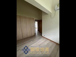 South Lantau - Leyburn Villas 13