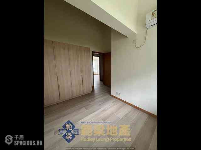 South Lantau - Leyburn Villas 13