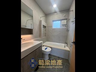 South Lantau - Leyburn Villas 14