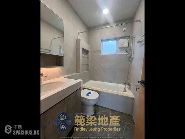 South Lantau - Leyburn Villas 14