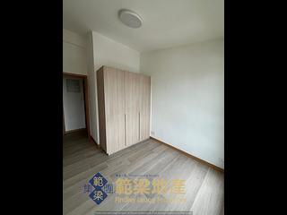 South Lantau - Leyburn Villas 15