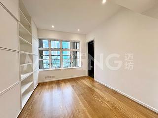 Mid Levels Central - Garden Terrace Block 1 05