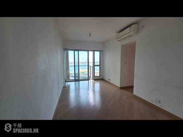 Tung Chung - Century Link Phase 1 Tower 3B 09