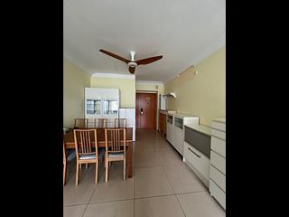 Tung Chung - Caribbean Coast Phase 1 Monterey Cove Tower 3 04
