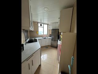 Tung Chung - Caribbean Coast Phase 1 Monterey Cove Tower 3 05