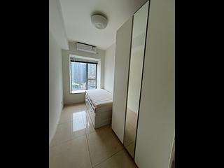 Tung Chung - Caribbean Coast Phase 1 Monterey Cove Tower 3 06