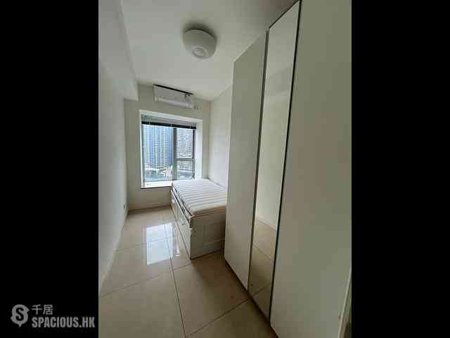 Tung Chung - Caribbean Coast Phase 1 Monterey Cove Tower 3 06
