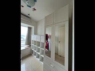 Tung Chung - Caribbean Coast Phase 1 Monterey Cove Tower 3 08